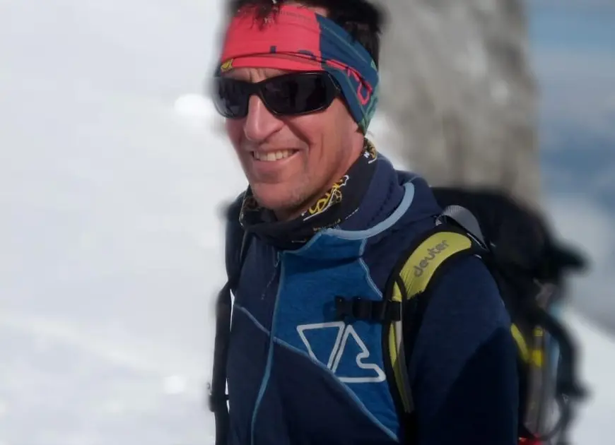 Cornelius Nöß | © Cornelius Nöß